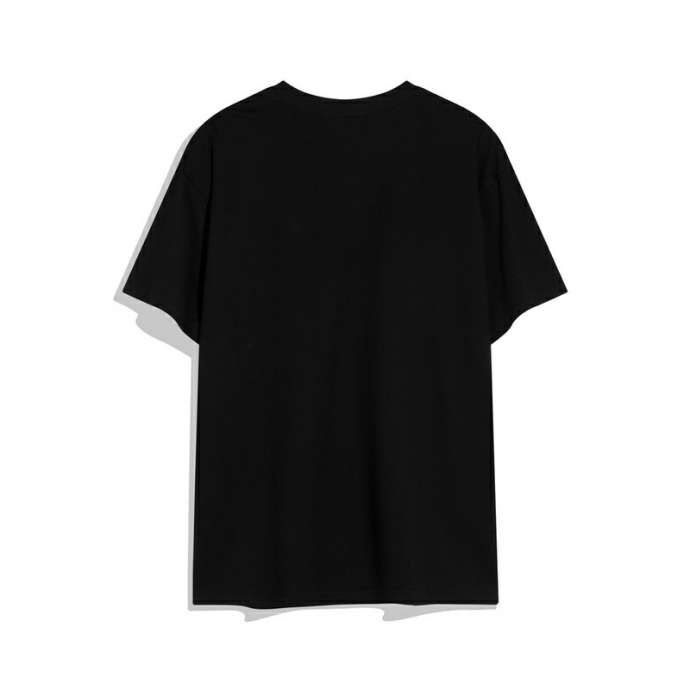 Dior T Shirts Short _SKUDiorS-XLautC243233942